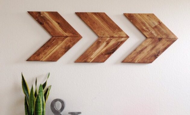 Create stunning diy wall art decor effortlessly