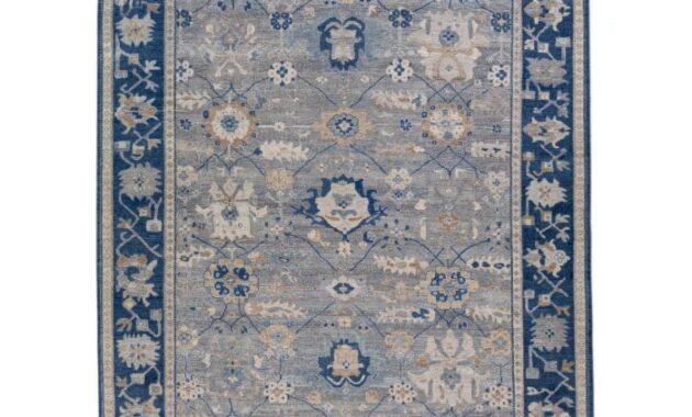 Concise and Clear Apadana Rugs Art and Home Decor