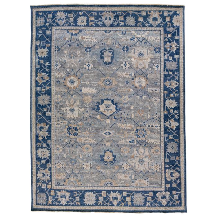 Apadana rugs art and home decor