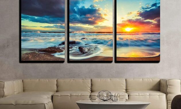 Art Pieces for Home Decor – Enhance Your Living Space with Stunning Art