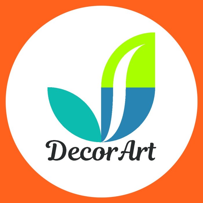 Design decor art group