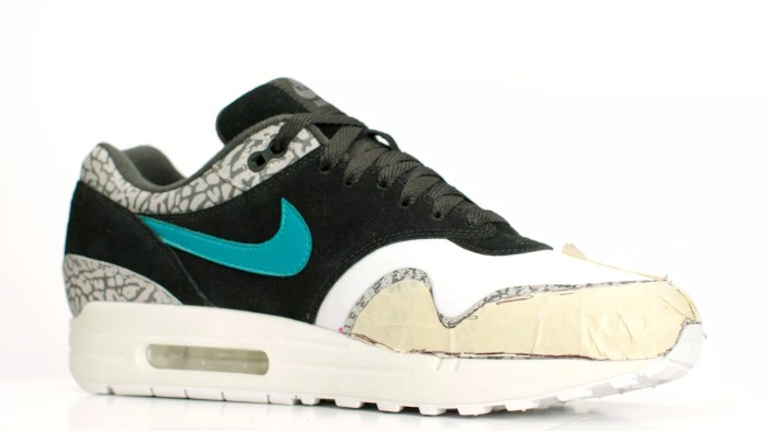 Nike air max selber gestalten