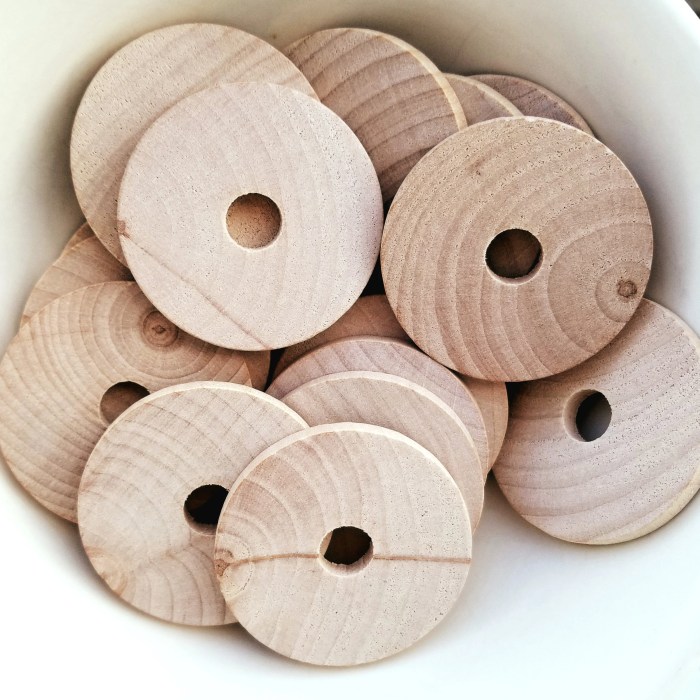 Wood discs unfinished circles wooden etsy coins disc craft disk crafts 8cm diameter sold kids