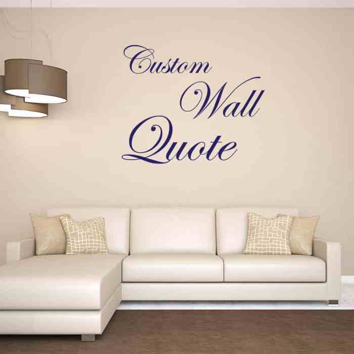 Architectural wall art decor